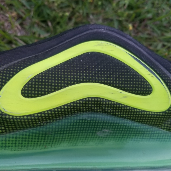 Nike shoes - Picture 14 of 16